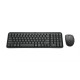 KEYBOARD WRL COMBO MK250/920-013519 LOGITECH