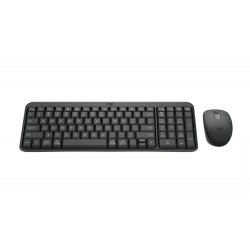 KEYBOARD WRL COMBO MK250/920-013519 LOGITECH