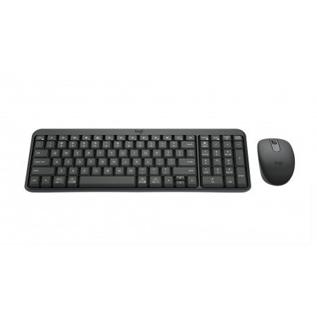 KEYBOARD WRL COMBO MK250/920-013519 LOGITECH