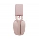 HEADSET ZONE VIBE 100/PINK 981-001224 LOGITECH