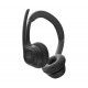HEADSET ZONE 300/MIDN BLACK 981-001407 LOGITECH