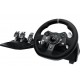 STEERING WHEEL G920/941-000124 LOGITECH