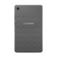 Lenovo Tab One Wi-Fi (w/o power adapter) | ZAF00255SE | 8.7 " | Luna Grey | IPS | 1340 x 800 pixels | MediaTek | Helio G85 | 4 G