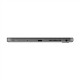 Lenovo Tab One Wi-Fi (w/o power adapter) | ZAF00255SE | 8.7 " | Luna Grey | IPS | 1340 x 800 pixels | MediaTek | Helio G85 | 4 G