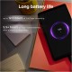 Lenovo Tab One Wi-Fi (w/o power adapter) | ZAF00255SE | 8.7 " | Luna Grey | IPS | 1340 x 800 pixels | MediaTek | Helio G85 | 4 G