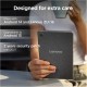Lenovo Tab One Wi-Fi (w/o power adapter) | ZAF00255SE | 8.7 " | Luna Grey | IPS | 1340 x 800 pixels | MediaTek | Helio G85 | 4 G
