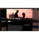 Lenovo Tab One Wi-Fi (w/o power adapter) | ZAF00255SE | 8.7 " | Luna Grey | IPS | 1340 x 800 pixels | MediaTek | Helio G85 | 4 G