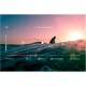 Lenovo Tab One Wi-Fi (w/o power adapter) | ZAF00255SE | 8.7 " | Luna Grey | IPS | 1340 x 800 pixels | MediaTek | Helio G85 | 4 G