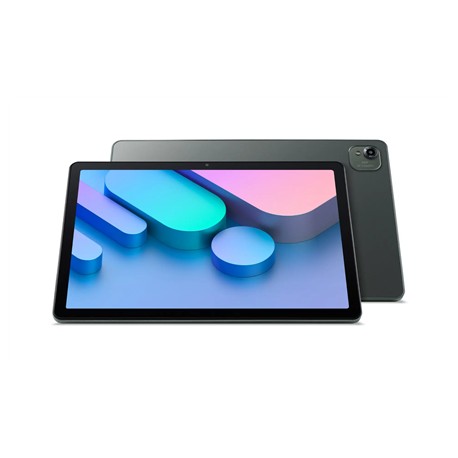 Acer | Iconia V11-21M | 11 " | Grey | TFT LCD | 1920 x 1200 pixels | Mediatek | MT8781 | 8 GB | 256 GB | Wi-Fi | Front camera | 