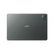 Acer | Iconia V11-21M | 11 " | Grey | TFT LCD | 1920 x 1200 pixels | Mediatek | MT8781 | 8 GB | 256 GB | Wi-Fi | Front camera | 
