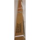 SALE OUT. Elite Screens | Manual Series | M120UWH2 | Diagonal 304 " | 16:9 | Viewable screen width (W) 2.66 cm | Black | DAMAGED