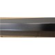 SALE OUT. Elite Screens | Manual Series | M120UWH2 | Diagonal 304 " | 16:9 | Viewable screen width (W) 2.66 cm | Black | DAMAGED