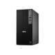 Dell Pro | QCT1250 | Desktop | Tower | Intel Core Ultra 5 | 235 | Internal memory 16 GB | Solid-state drive capacity 512 GB | In