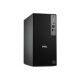 Dell Pro | QCT1250 | Desktop | Tower | Intel Core Ultra 5 | 235 | Internal memory 16 GB | Solid-state drive capacity 512 GB | In