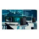 Dell Pro | QCT1250 | Desktop | Tower | Intel Core Ultra 5 | 235 | Internal memory 16 GB | Solid-state drive capacity 512 GB | In