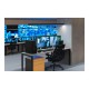 Dell Pro | QCT1250 | Desktop | Tower | Intel Core Ultra 5 | 235 | Internal memory 16 GB | Solid-state drive capacity 512 GB | In