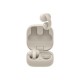 Sony | Earbuds | LinkBuds WF-LC900 Clip | Bluetooth | Open-Ear | Greige | Wireless
