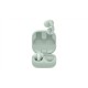 Sony | Earbuds | LinkBuds WF-LC900 Clip | Bluetooth | Open-Ear | Green | Wireless
