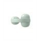 Sony | Earbuds | LinkBuds WF-LC900 Clip | Bluetooth | Open-Ear | Green | Wireless