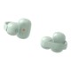 Sony | Earbuds | LinkBuds WF-LC900 Clip | Bluetooth | Open-Ear | Green | Wireless