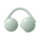 Sony | Earbuds | LinkBuds WF-LC900 Clip | Bluetooth | Open-Ear | Green | Wireless