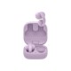 Sony | Earbuds | LinkBuds WF-LC900 Clip | Bluetooth | Open-Ear | Lavender | Wireless