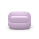 Sony | Earbuds | LinkBuds WF-LC900 Clip | Bluetooth | Open-Ear | Lavender | Wireless