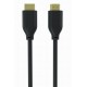 CABLE HDMI-HDMI 3M/CC-HDMI8K-3M GEMBIRD