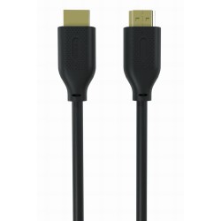 CABLE HDMI-HDMI 3M/CC-HDMI8K-3M GEMBIRD