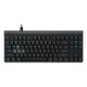 KEYBOARD G515 TKL RAPID/BLACK 920-013861 LOGITECH