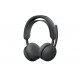 HEADSET ZONE 2 ES/GRAPHITE 981-001493 LOGITECH