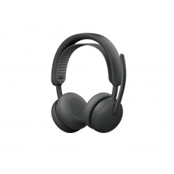 HEADSET ZONE 2 ES/GRAPHITE 981-001493 LOGITECH