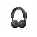 HEADSET ZONE 2 ES/GRAPHITE 981-001493 LOGITECH