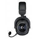 HEADSET G PRO X 2 GAMING/BLACK 981-001263 LOGITECH