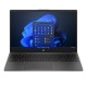 HP | 255 | G10 | Black | 15.6 " | IPS | FHD | 1920 x 1080 pixels | Anti-glare | AMD Ryzen 5 | 7530U | 8 GB | SODIMM-DDR4 | Solid