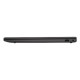 HP | 255 | G10 | Black | 15.6 " | IPS | FHD | 1920 x 1080 pixels | Anti-glare | AMD Ryzen 5 | 7530U | 8 GB | SODIMM-DDR4 | Solid