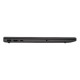 HP | 255 | G10 | Black | 15.6 " | IPS | FHD | 1920 x 1080 pixels | Anti-glare | AMD Ryzen 5 | 7530U | 8 GB | SODIMM-DDR4 | Solid