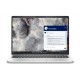 Dell Pro 16 Plus PB16250 | 16 " | FHD+ | Anti-glare | Intel Core Ultra 7 | 266V | 16 GB | LPDDR5x | Solid-state drive capacity 5