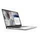 Dell Pro 16 Plus PB16250 | 16 " | FHD+ | Anti-glare | Intel Core Ultra 7 | 266V | 16 GB | LPDDR5x | Solid-state drive capacity 5