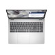 Dell Pro 16 Plus PB16250 | 16 " | FHD+ | Anti-glare | Intel Core Ultra 7 | 266V | 16 GB | LPDDR5x | Solid-state drive capacity 5
