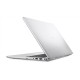Dell Pro 16 Plus PB16250 | 16 " | FHD+ | Anti-glare | Intel Core Ultra 7 | 266V | 16 GB | LPDDR5x | Solid-state drive capacity 5