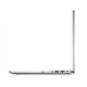 Dell Pro 16 Plus PB16250 | 16 " | FHD+ | Anti-glare | Intel Core Ultra 7 | 266V | 16 GB | LPDDR5x | Solid-state drive capacity 5