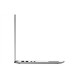 Dell Pro 16 Plus PB16250 | 16 " | FHD+ | Anti-glare | Intel Core Ultra 7 | 266V | 16 GB | LPDDR5x | Solid-state drive capacity 5