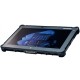 Durabook | Rugged Tablet | R11 | 11.6 " | Black | 1920 x 1080 pixels | Intel Core | i5-1235U | 16 GB | 256 GB | Wi-Fi | Front ca