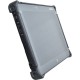 Durabook | Rugged Tablet | R11 | 11.6 " | Black | 1920 x 1080 pixels | Intel Core | i5-1235U | 16 GB | 256 GB | Wi-Fi | Front ca