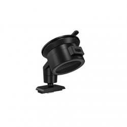 Navitel Holder for NAVITEL R980 4K
