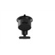 Navitel Holder for NAVITEL R980 4K