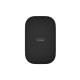 Natec Ribera USB Charger 1X USB-C 20W, Black