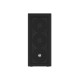 Fury PC Case | SHOBO SH8F | Black | Midi Tower