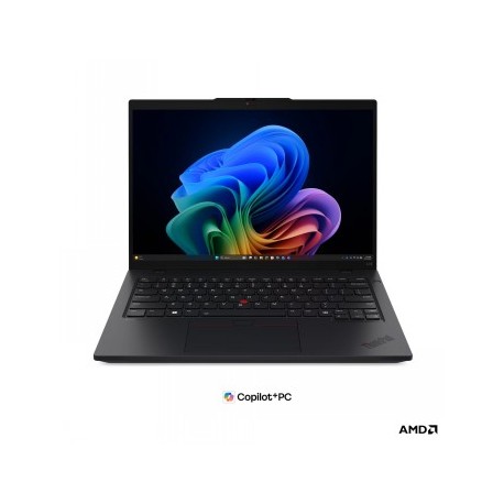 LENOVO L14 G7 AI 5 430/14WUXGA/16GB/512GB/W11P/3YR OS/SWE
